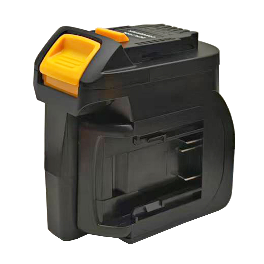 Untuk Dewalt 18V 20V Kotak Pen - Dewalt Power Tools Xr ulasan dan harga