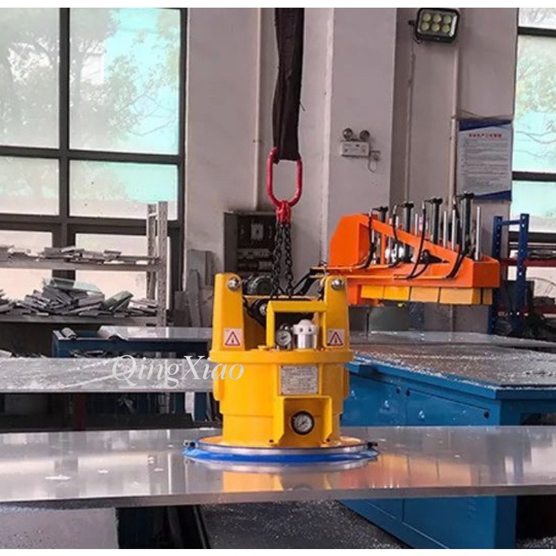 Alat Pengangkat Vakum Tanpa Te - Power Tools Vacuum ulasan dan harga