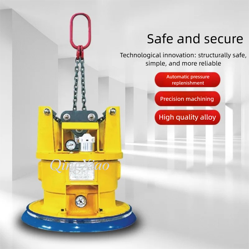 Alat Pengangkat Vakum Tanpa Te - Power Tools Vacuum ulasan dan harga