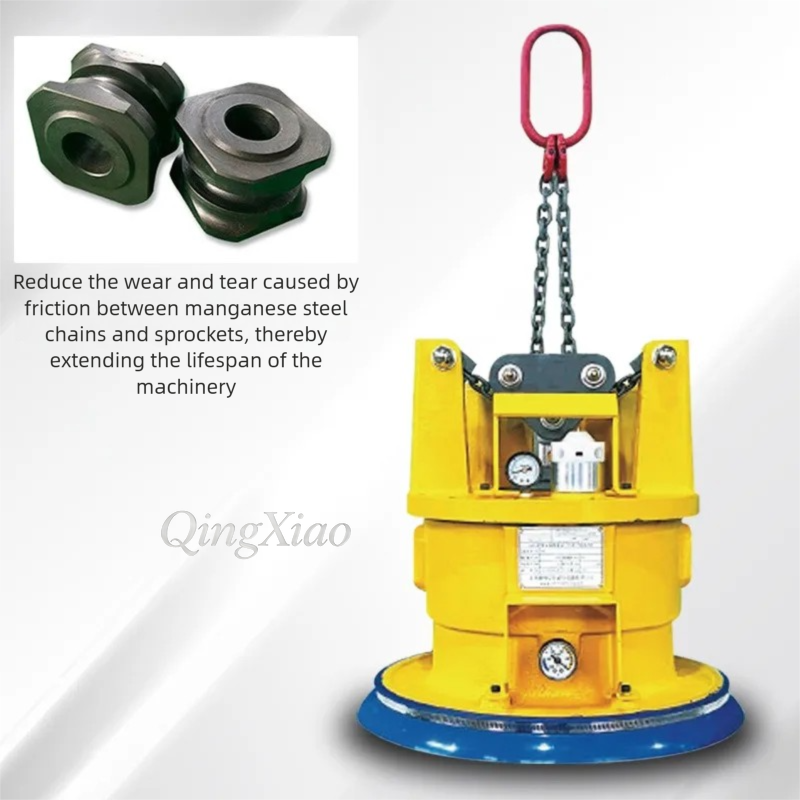 Alat Pengangkat Vakum Tanpa Te - Power Tools Vacuum ulasan dan harga