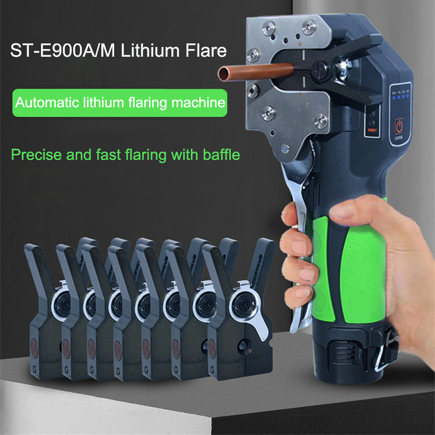 Alat Pembengkok Pipa Tembaga O - Power Tools Youtube ulasan dan harga