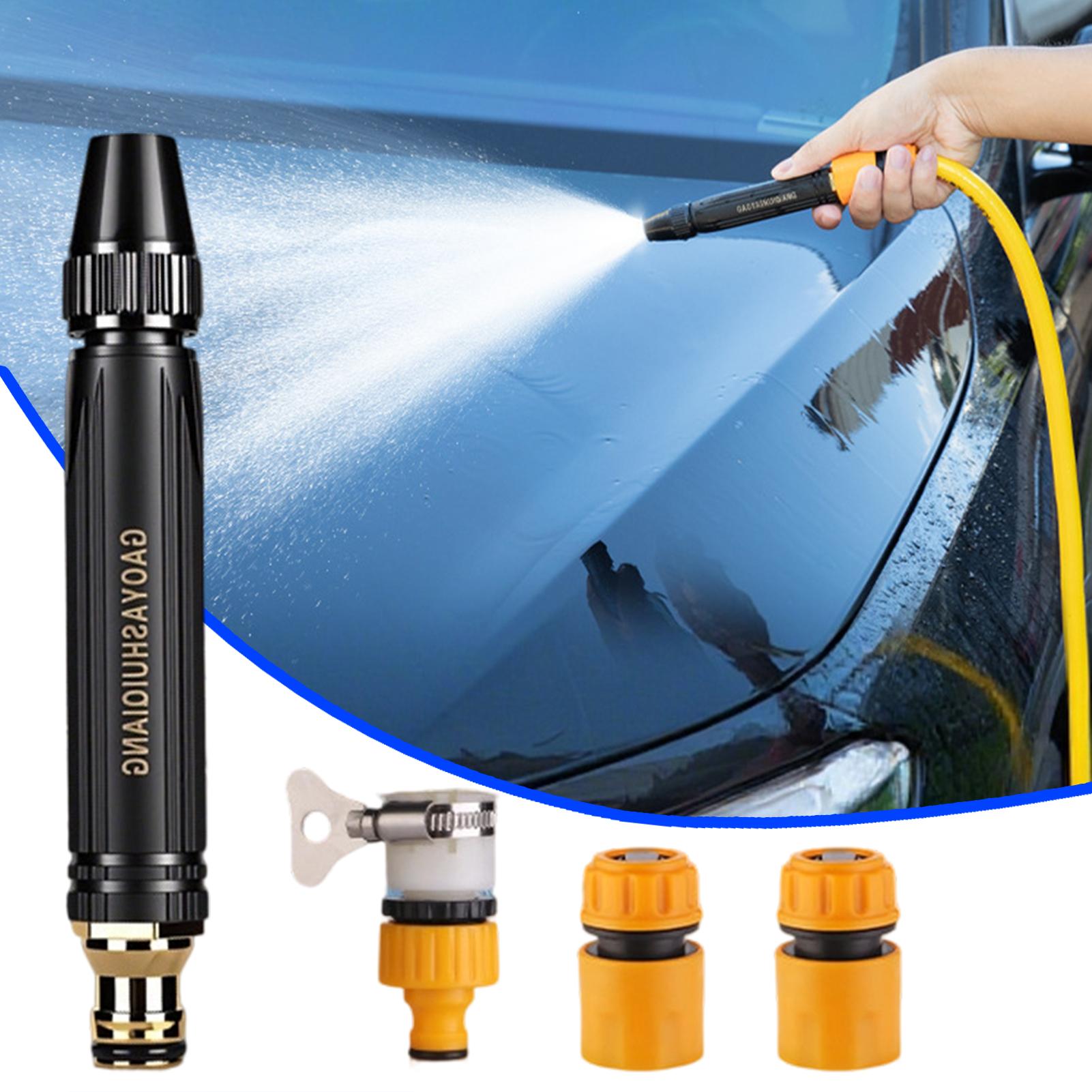 Nosel Selang Air Tekanan Tingg - Power Tools And Engineering ulasan dan harga