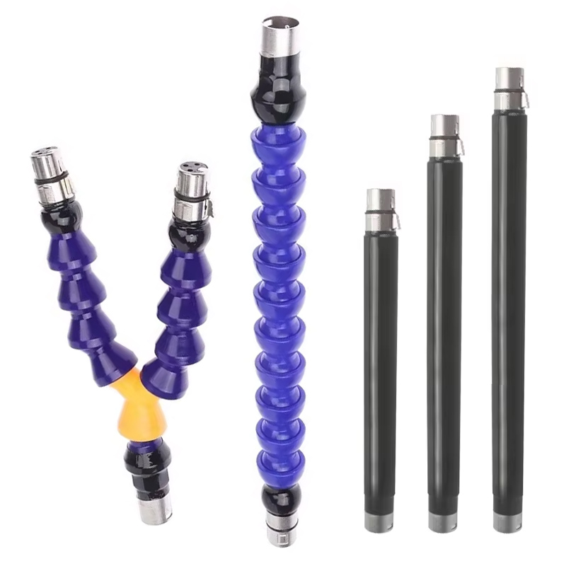 3XLR Batang Ekstensi Motor Lin - Power Tools Youtube ulasan dan harga