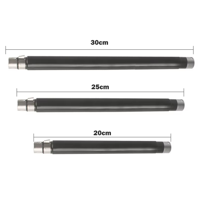 3XLR Batang Ekstensi Motor Lin - Power Tools Youtube ulasan dan harga