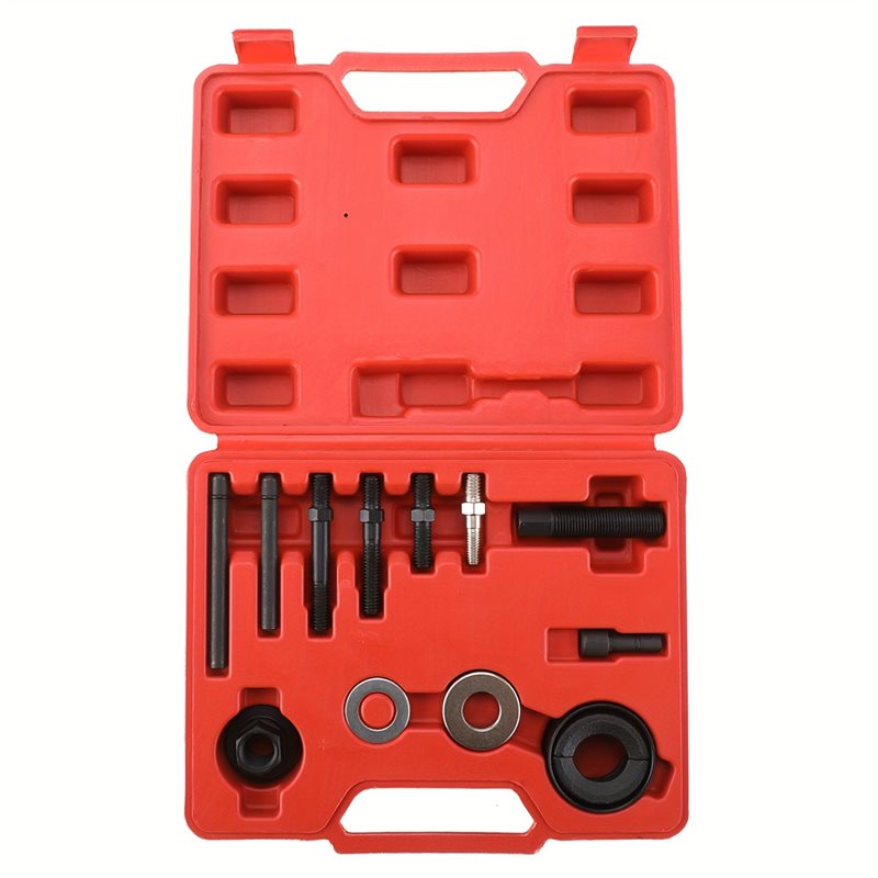 AT19-Pulley Removal Tool Kit U - Power Tools Vacuum ulasan dan harga