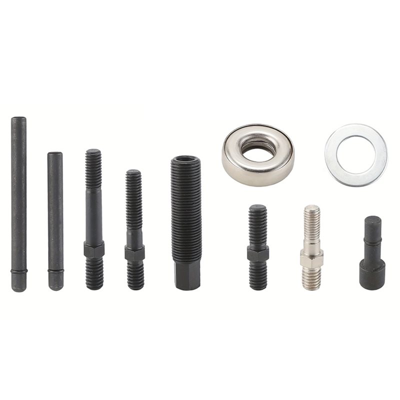 AT19-Pulley Removal Tool Kit U - Power Tools Vacuum ulasan dan harga