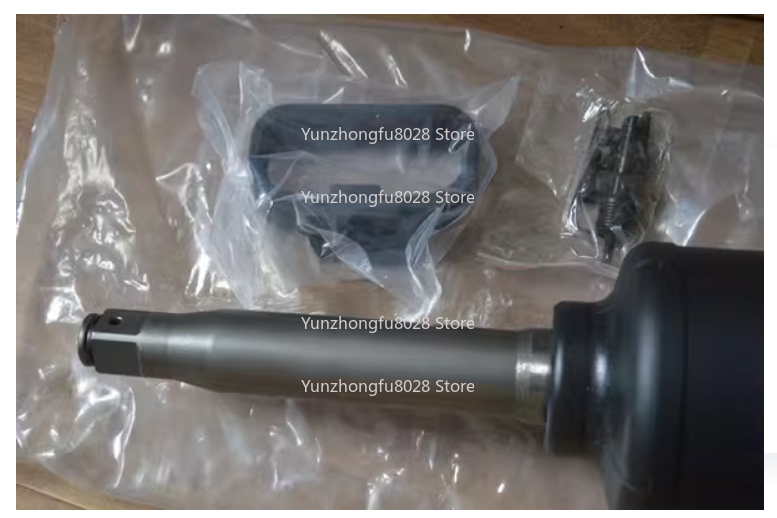 265 Alat Bantu yang Baik untuk - Power Tools Pneumatic ulasan dan harga