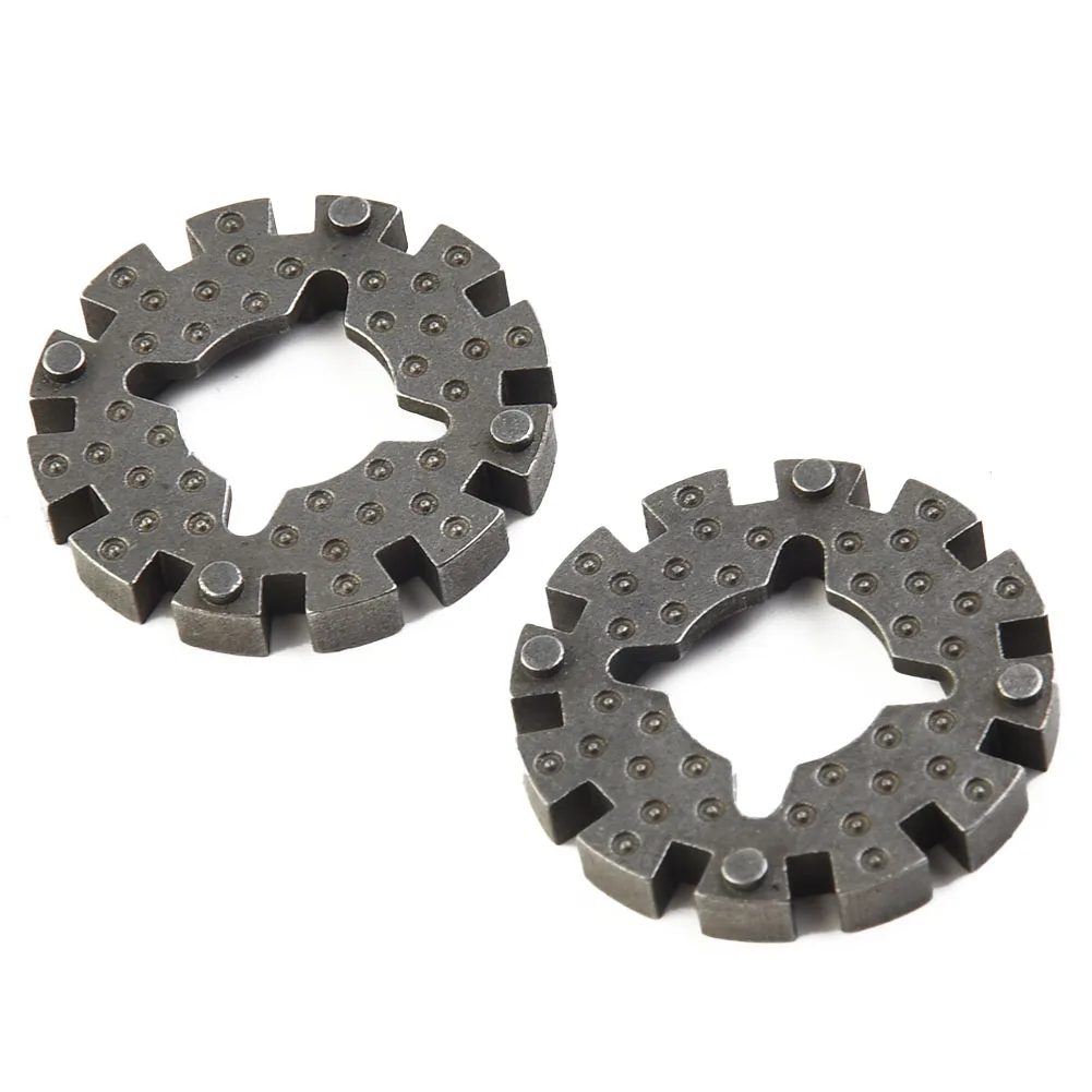 2 buah Multi alat listrik pisa - Oscillating Multi Tool ulasan dan harga