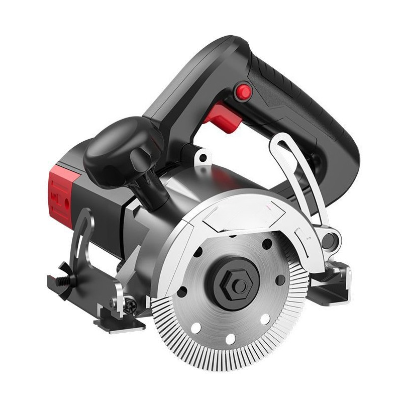 Mesin Pemotong Portabel Berday - Power Tools Wood ulasan dan harga