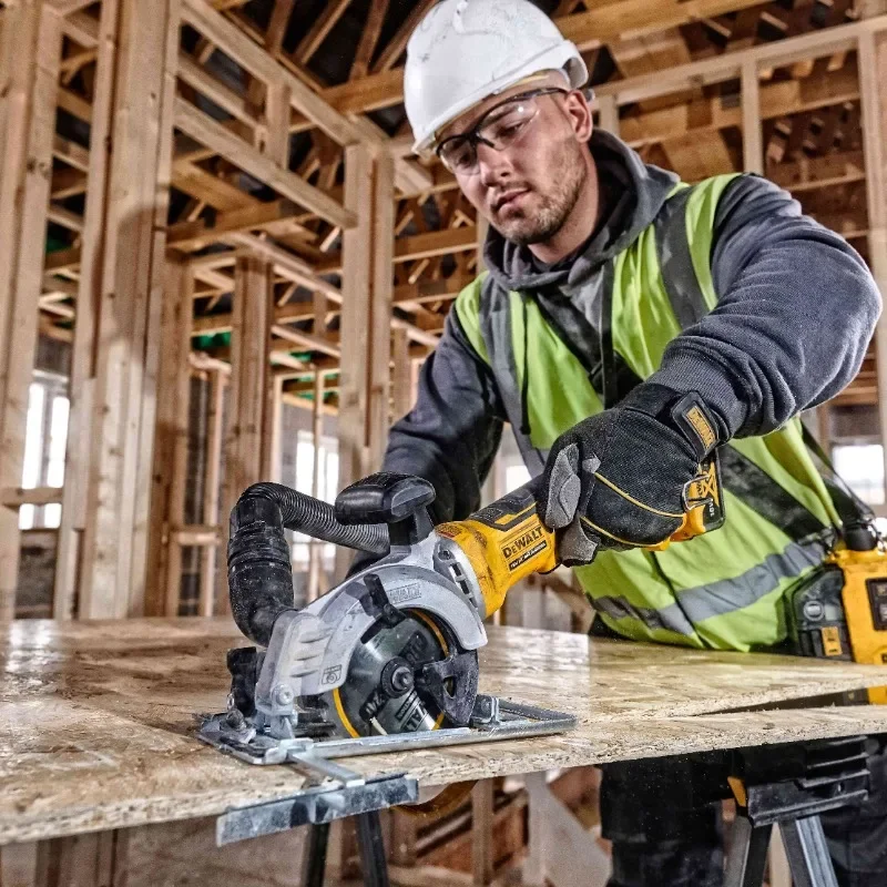 DEWALT DT20420 pisau gergaji b - Power Tools Construction ulasan dan harga