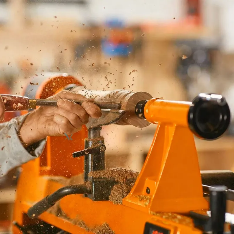 *2026* Mesin perkakas kerja ka - Power Tools For Woodworking ulasan dan harga