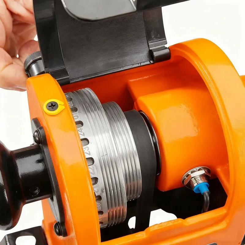 *2026* Mesin perkakas kerja ka - Power Tools For Woodworking ulasan dan harga