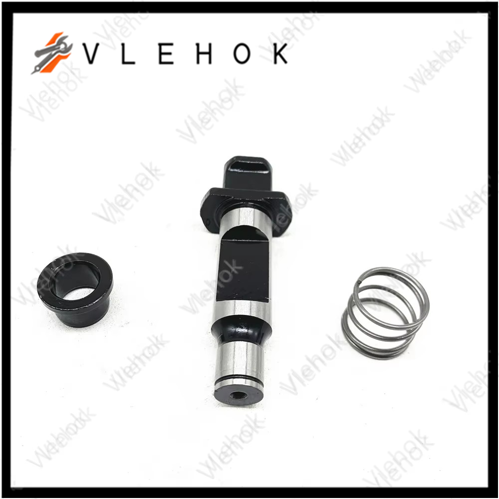 Stop Lever alat Retainer Set p - Power Tools Makita Set ulasan dan harga