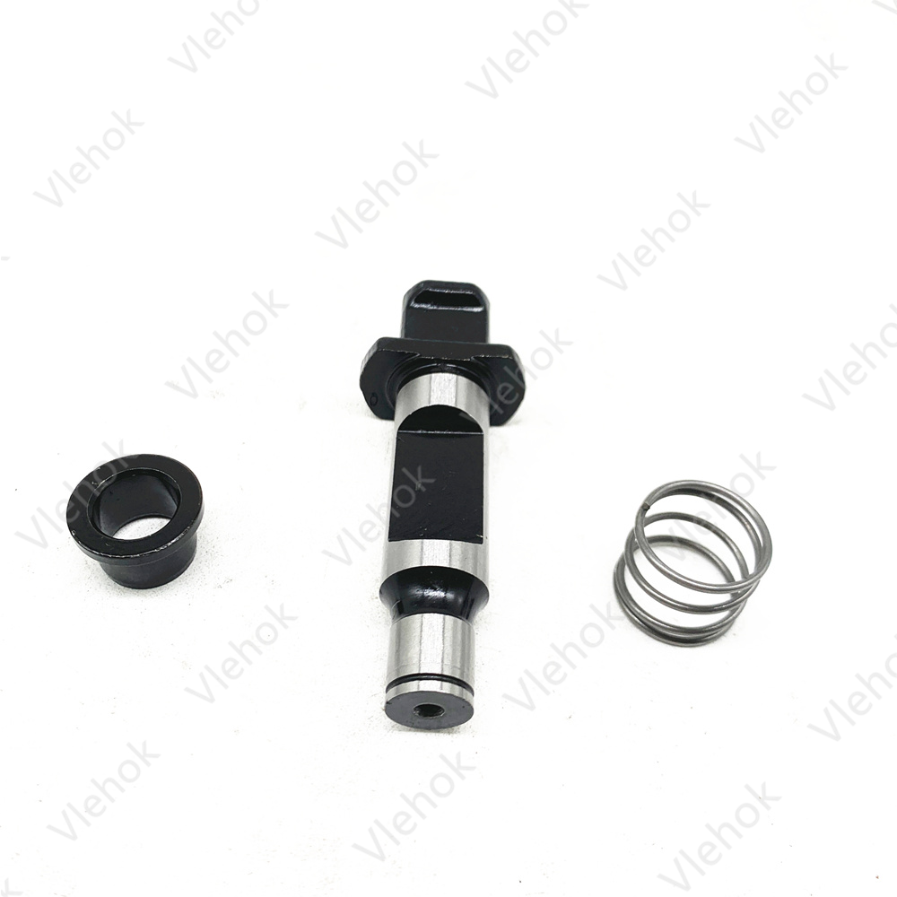 Stop Lever alat Retainer Set p - Power Tools Makita Set ulasan dan harga