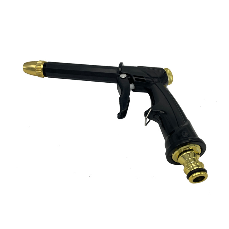 Alat Semprot Air Bertekanan Ti - Power Tools And Engineering ulasan dan harga