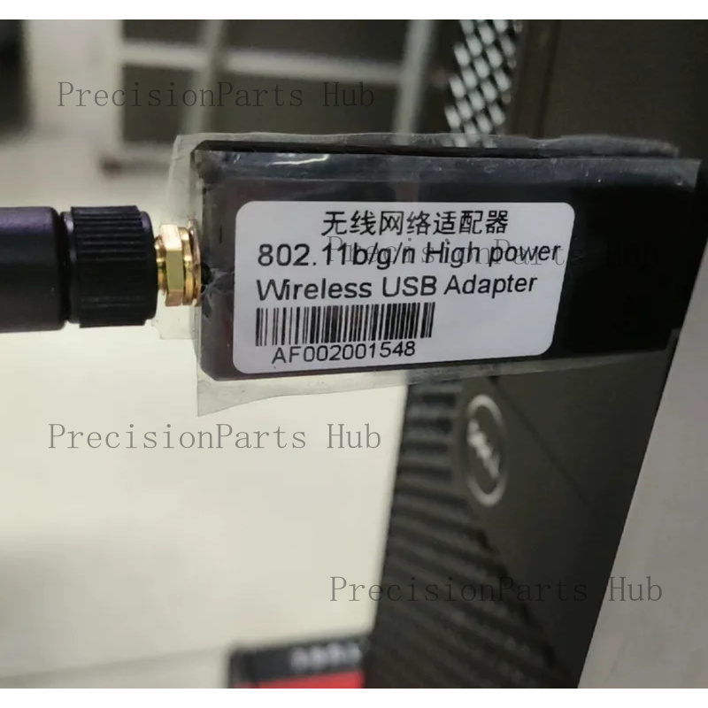 RT3070L+Penguat Independen X24 - Power Tools For Linux ulasan dan harga
