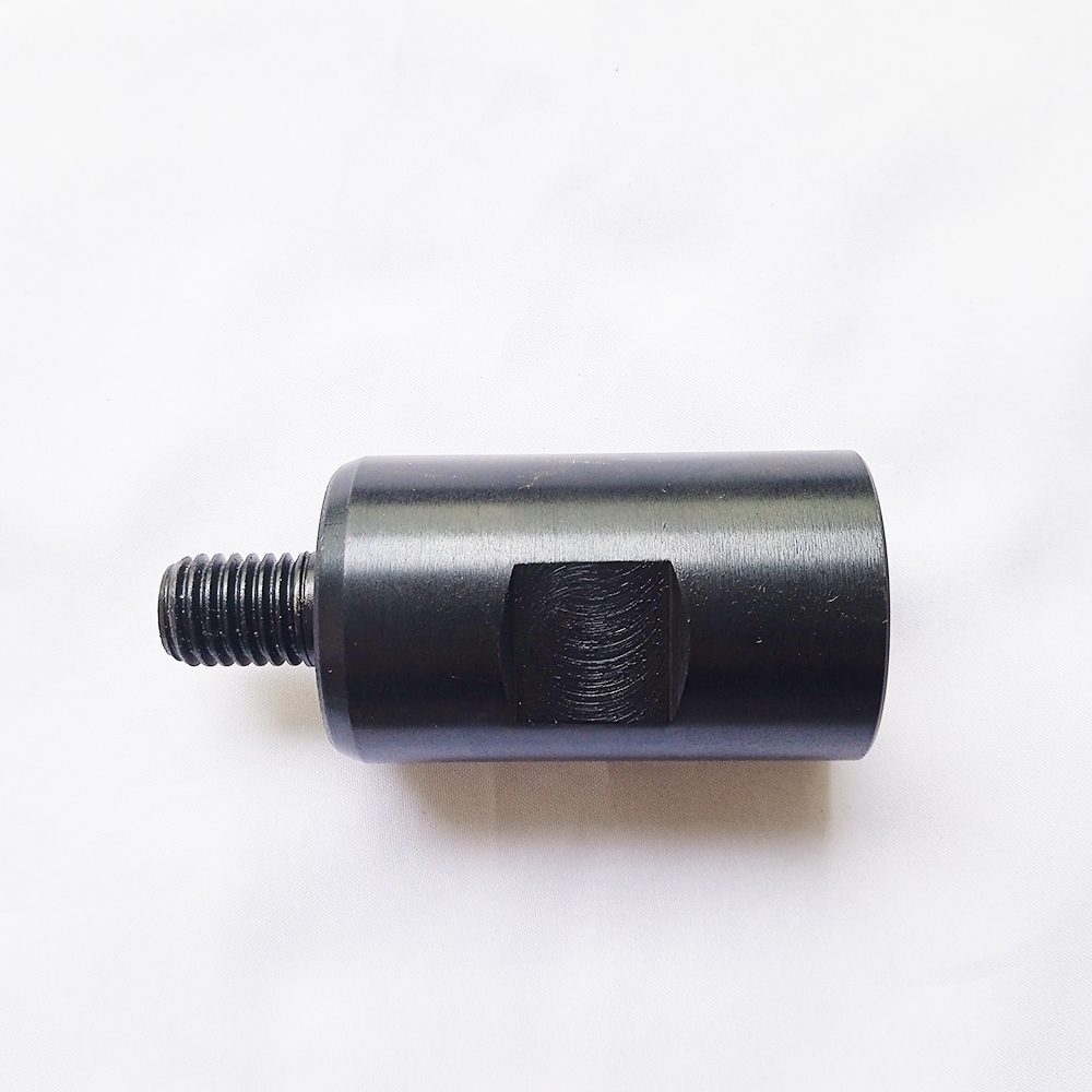 1 buah adaptor benang untuk ma - Power Tools Construction ulasan dan harga