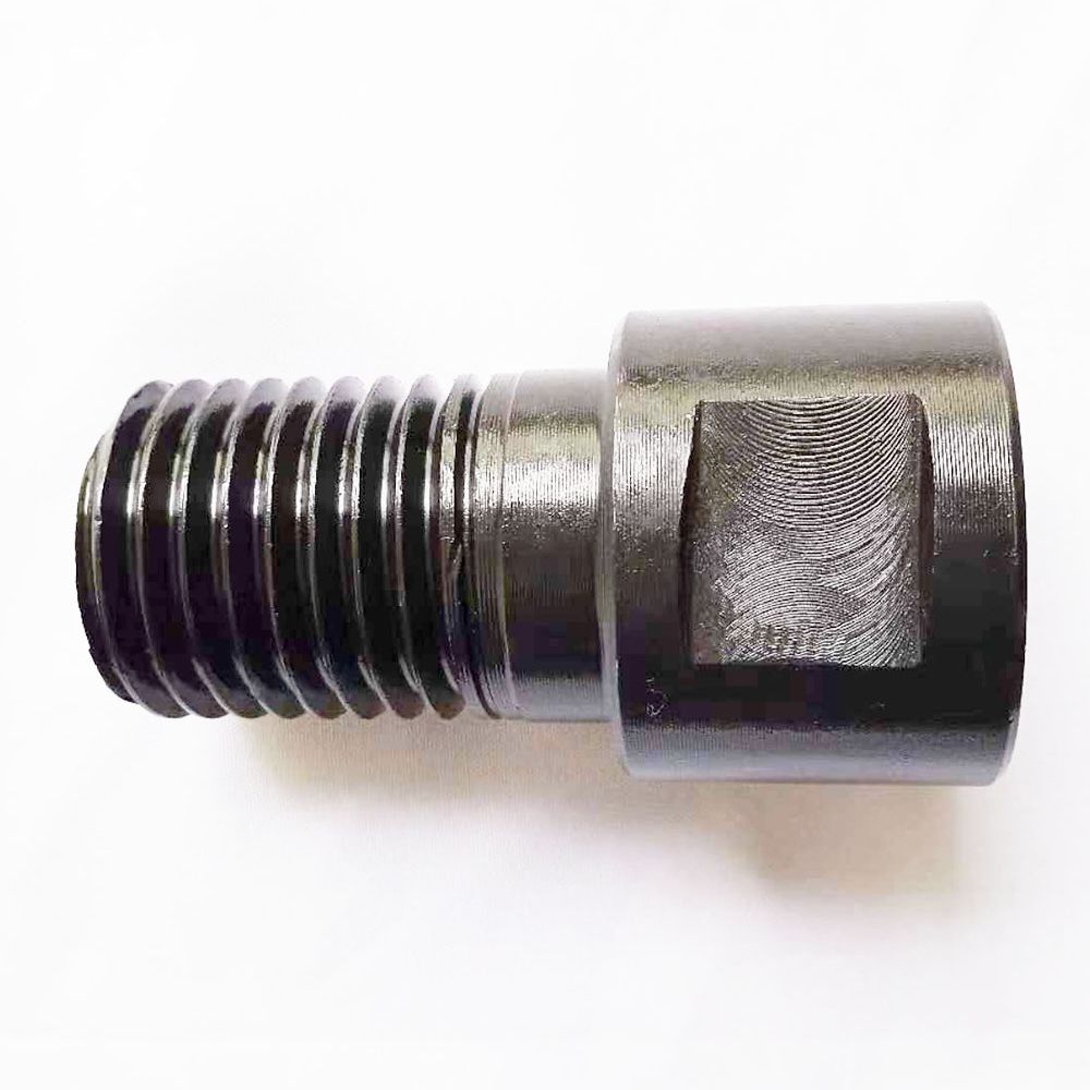 1 buah adaptor benang untuk ma - Power Tools Construction ulasan dan harga