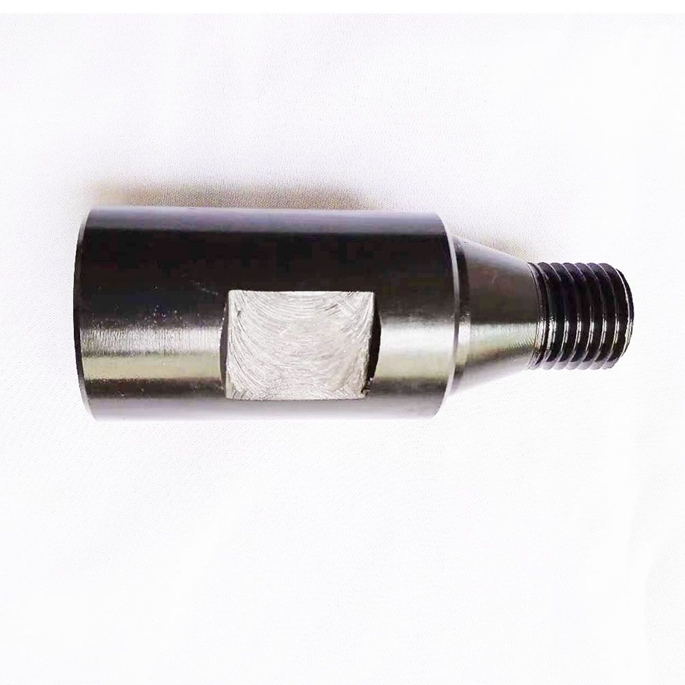 1 buah adaptor benang untuk ma - Power Tools Construction ulasan dan harga