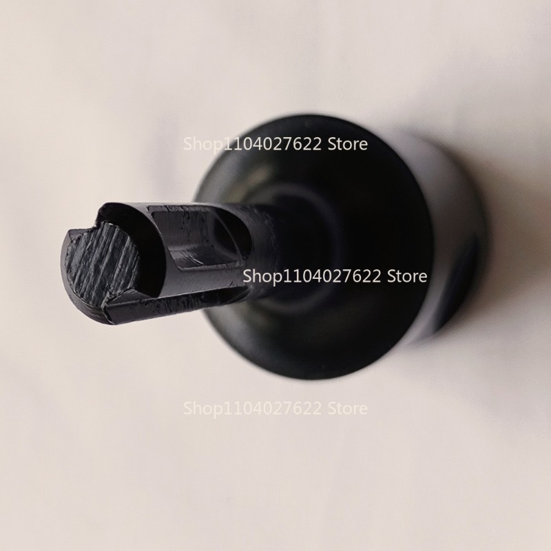 Adaptor Ulir untuk Mata Bor In - Power Tools Construction ulasan dan harga