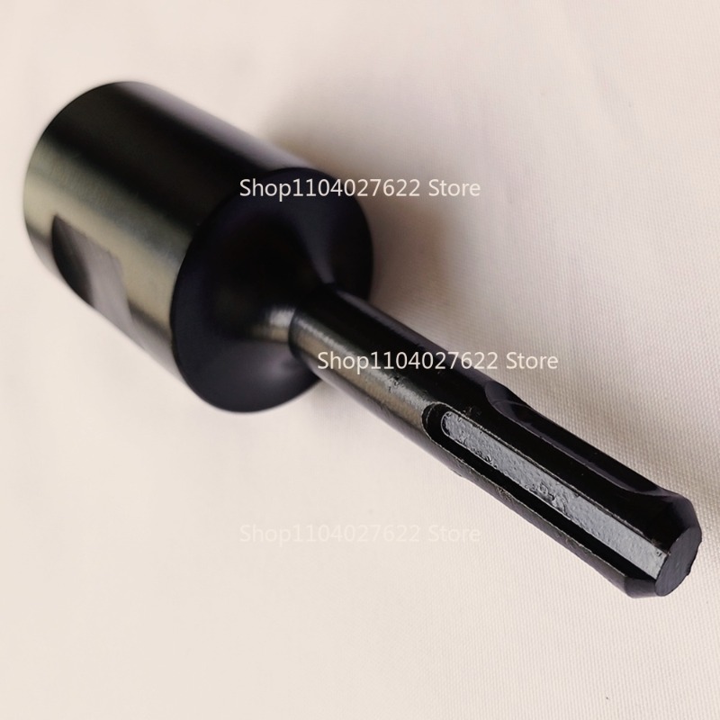 Adaptor Ulir untuk Mata Bor In - Power Tools Construction ulasan dan harga