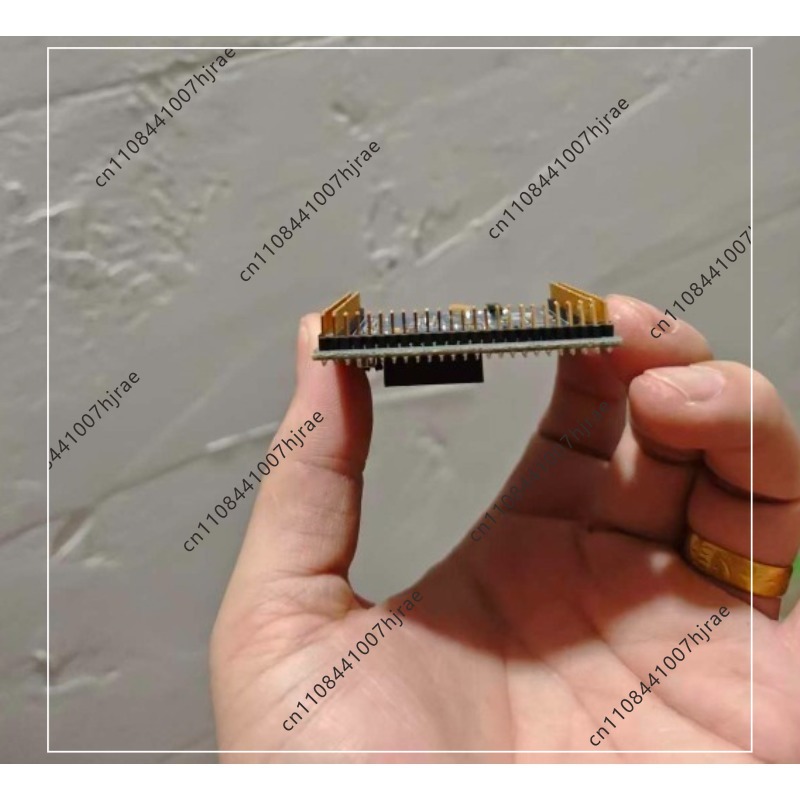 Papan Inti ARM Micro2440 S3C24 - Power Tools For Linux ulasan dan harga