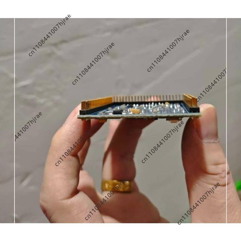 Papan Inti ARM Micro2440 S3C24 - Power Tools For Linux ulasan dan harga