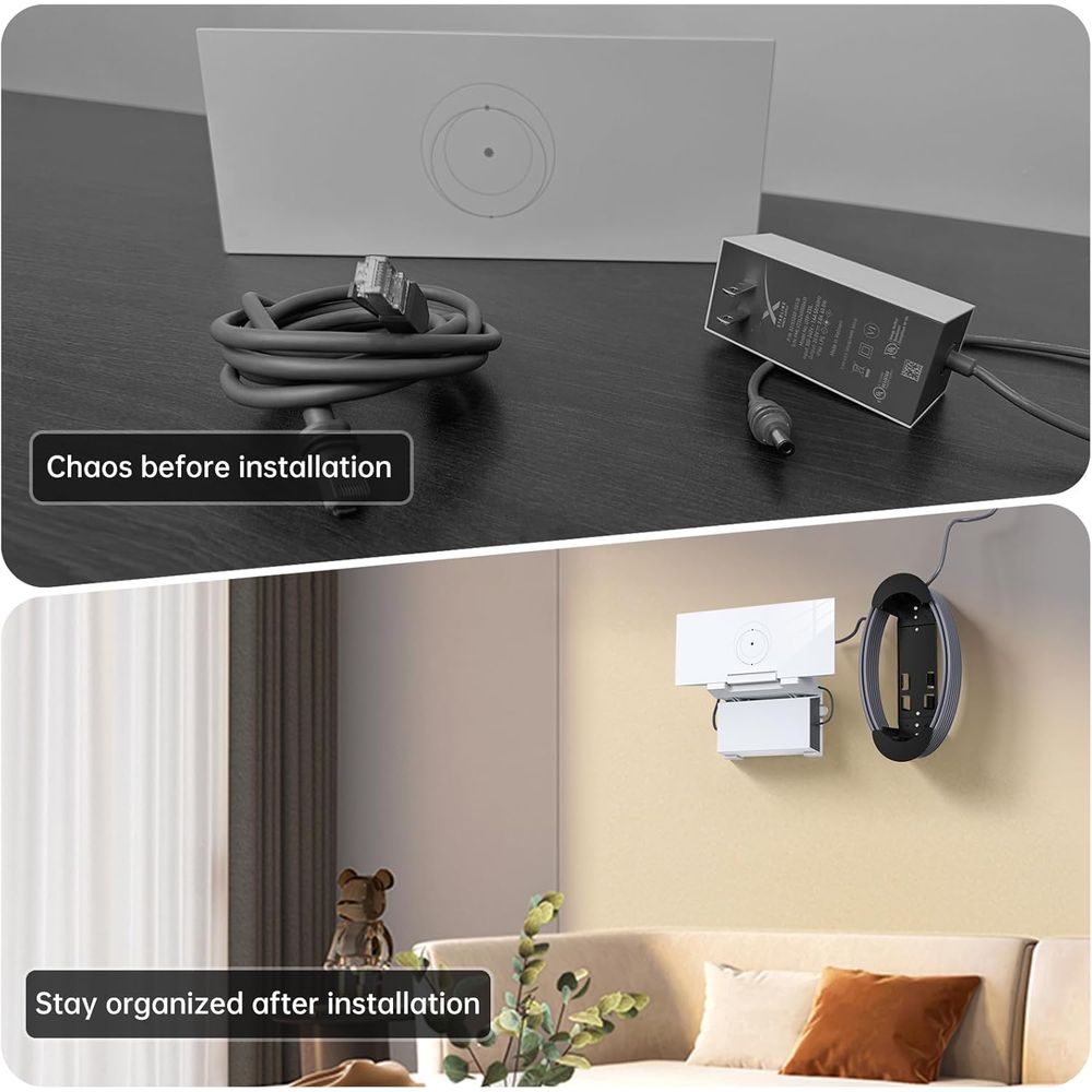 Dudukan 2-in-1 untuk Router &  - Power Tools Wood ulasan dan harga