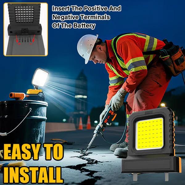 2 Buah Aksesori Alat Listrik 2 - Power Tools Construction ulasan dan harga