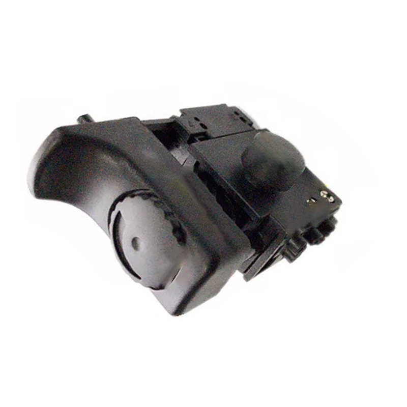 Electric Drill Speed Control S - Power Tools Underwater ulasan dan harga