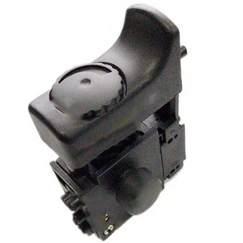Electric Drill Speed Control S - Power Tools Underwater ulasan dan harga