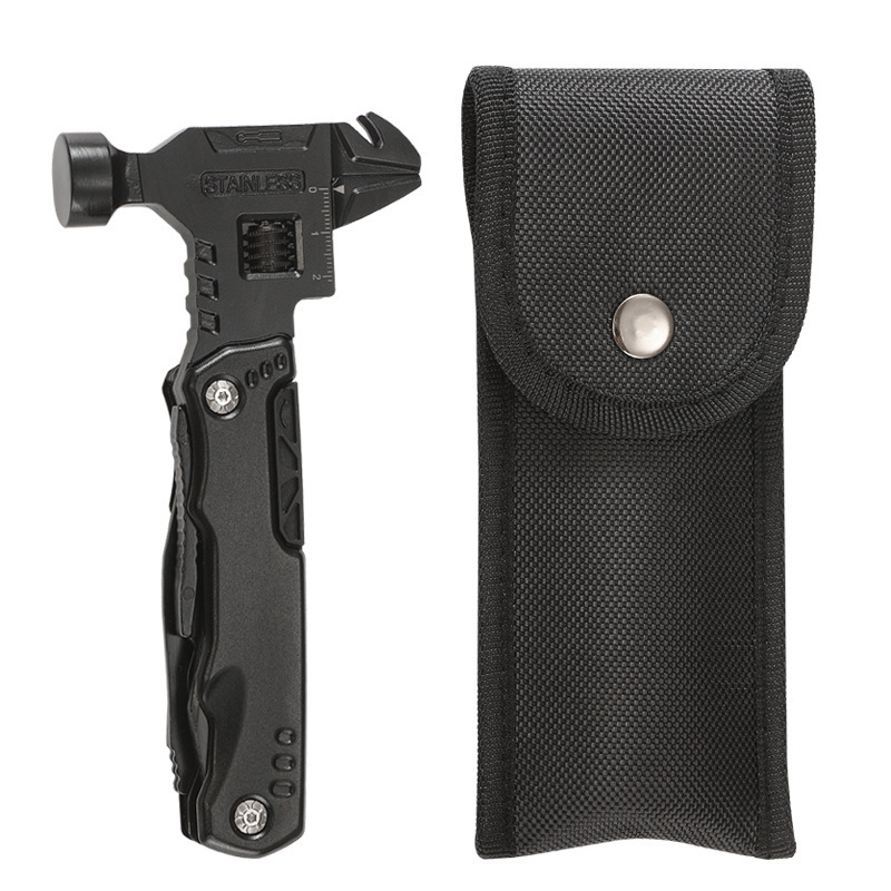 Alat Multifungsi EDC Portabel, - Oscillating Multi Tool ulasan dan harga