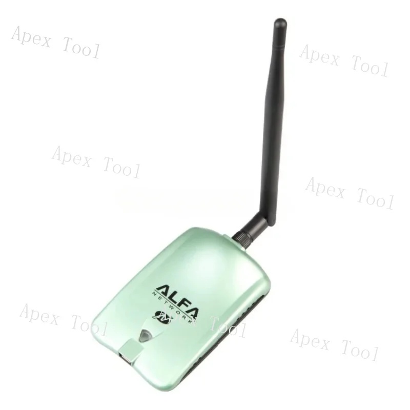 RT3070, Alat Pemantau Berdaya  - Power Tools For Linux ulasan dan harga