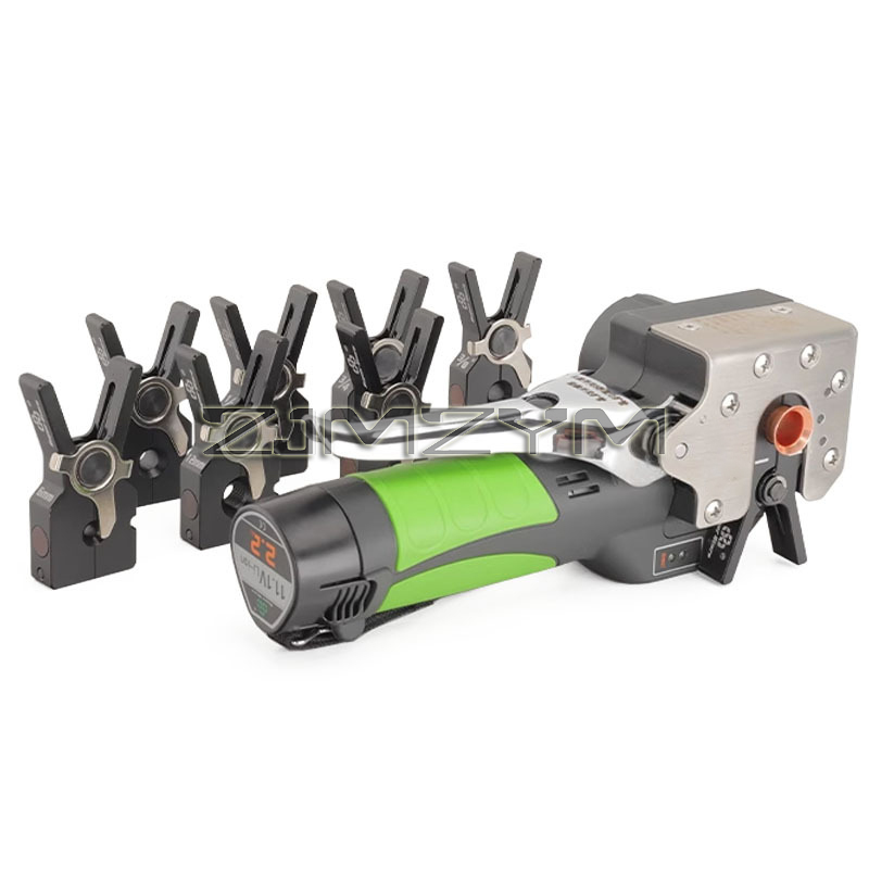 Alat Pembengkok Pipa Tembaga O - Power Tools Youtube ulasan dan harga