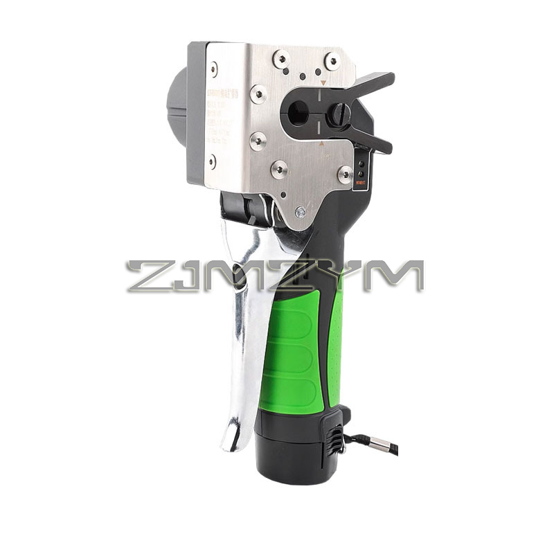 Alat Pembengkok Pipa Tembaga O - Power Tools Youtube ulasan dan harga