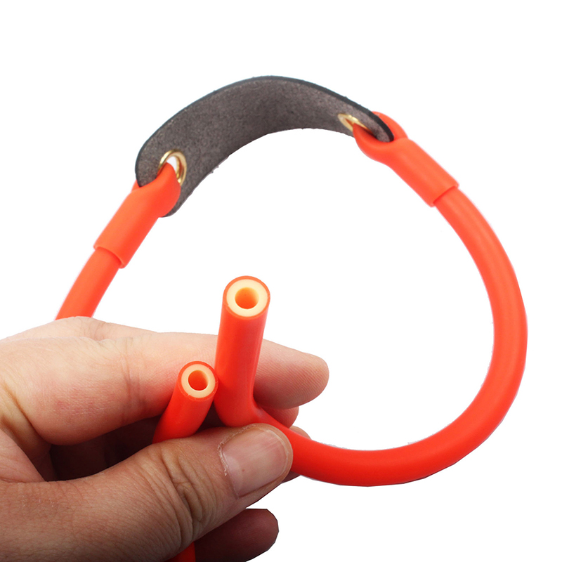 Karet Elastis Untuk Ketapel Be - Power Tools Youtube ulasan dan harga